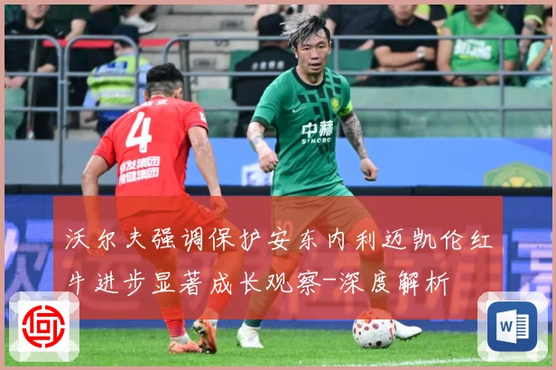 沃尔夫强调保护安东内利迈凯伦红牛进步显著成长观察-深度解析
