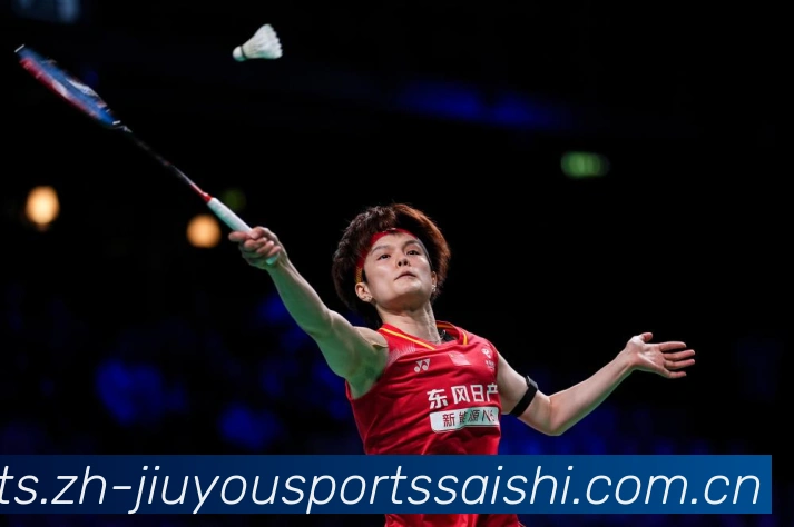 掘金双杀猛龙升至西部第五约基奇迎八零零场里程碑穆雷砍三十一分赛场复盘-深度解析 掘金双杀猛龙升至西部第五约基奇迎八零零场里程碑穆雷砍三十一分赛场复盘-深度解析